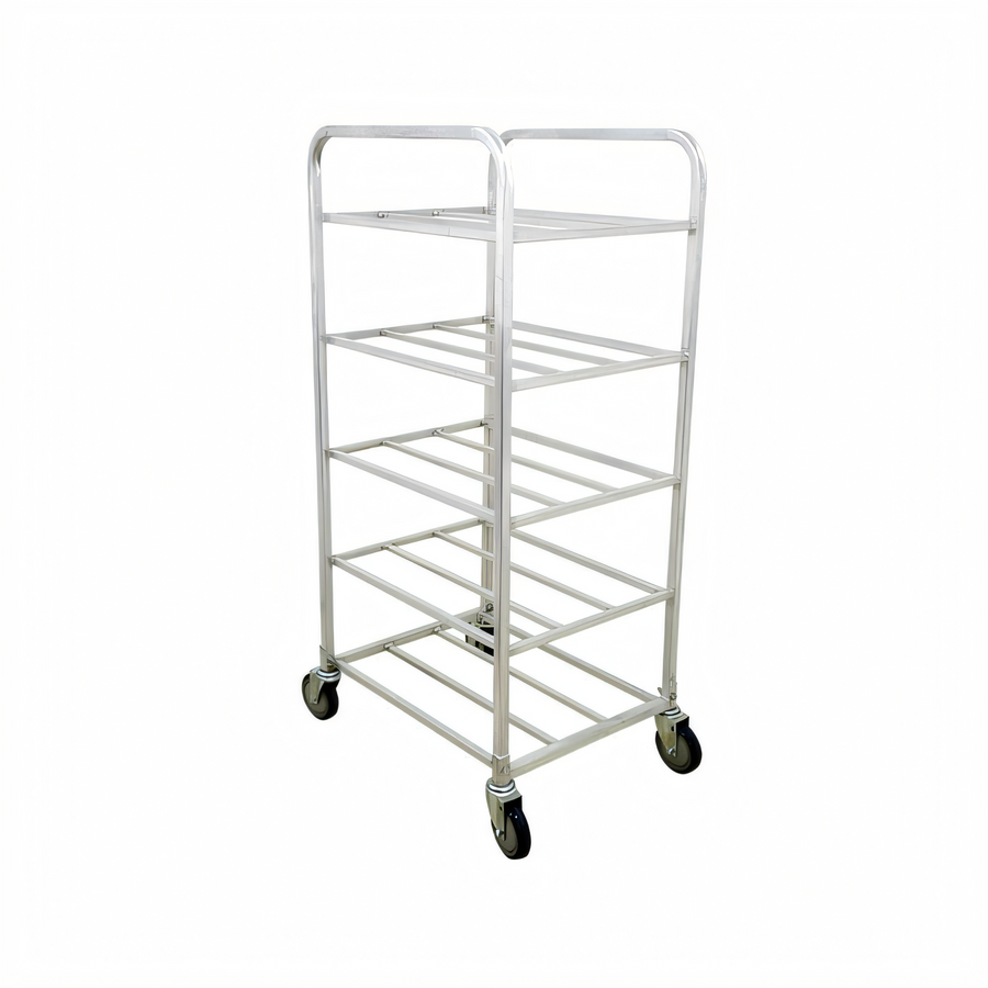 Product image #1 for Omcan USA 43832 Specialty Storage & Transport