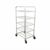 Thumbnail image #1 for Omcan USA 43832 Specialty Storage & Transport