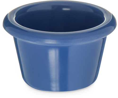 Product image #1 for CFS Brands S27514 Ramekins & Sauce Cups Case of 48