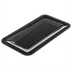 Thumbnail image #1 for CFS Brands 4446003 Displayware Plastic Food Pans Case of 6