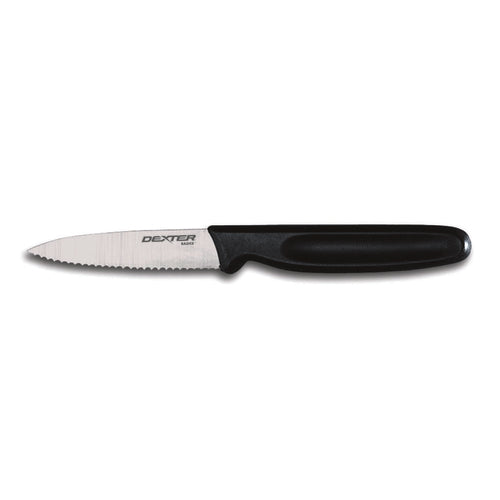 Product image #1 for Dexter Russell 31437 Basics Peeling & Paring Knives Case of 24