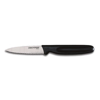 Dexter Russell 31437 Basics Peeling & Paring Knives Case of 24