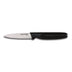 Thumbnail image #1 for Dexter Russell 31437 Basics Peeling & Paring Knives Case of 24