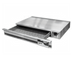 Thumbnail image #1 for APW Wyott X*PERT SPTU-30 Countertop Heat & Hold Thermo Drawer