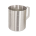Thumbnail image #1 for Crestware MEA04D Measuring Cups Case of 12