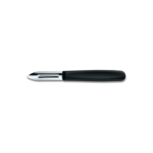Product image #1 for Victorinox 5.0203.S Vegetable Slicer