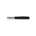 Thumbnail image #1 for Victorinox 5.0203.S Vegetable Slicer