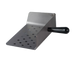 Thumbnail image #1 for Texican Specialty Products TSP-140 Nacho Cheese Dispensers