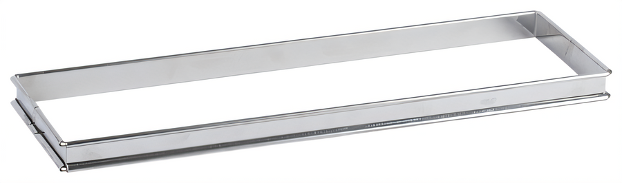 Product image #1 for Louis Tellier US 865310 Louis Tellier Cake Decorating & Serving