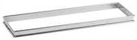 Louis Tellier US 865310 Louis Tellier Cake Decorating & Serving
