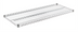 Thumbnail image #1 for Olympic J2154G Wire Shelving