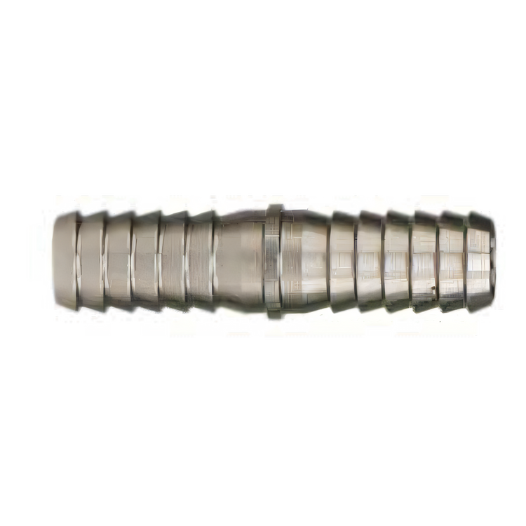 Product image #1 for Micro Matic USA SSS-C2 Gas Hose