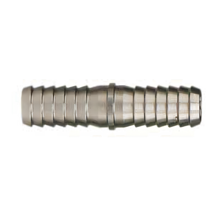 Product image #1 for Micro Matic USA SSS-C2 Gas Hose