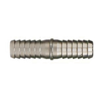 Micro Matic USA SSS-C2 Gas Hose