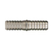 Thumbnail image #1 for Micro Matic USA SSS-C2 Gas Hose