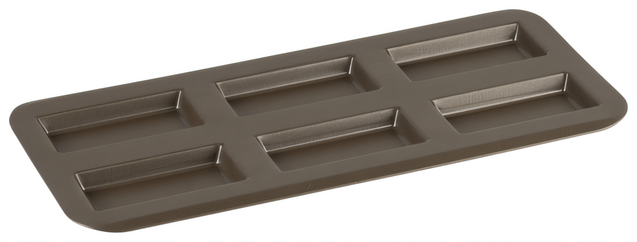 Product image #1 for Louis Tellier US 220710 Louis Tellier Pastry & Baking Molds