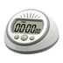 Thumbnail image #1 for Taylor Precision 5873 Digital Kitchen Timers Case of 4