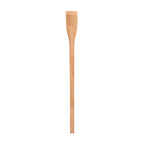 Thumbnail image #1 for Winco WSP-36 36-Inch Wooden Stirring Paddle with Wood Handle Case of 36