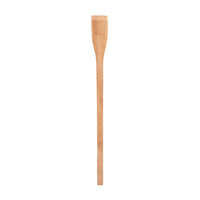 Winco 36-Inch Wooden Stirring Paddle