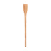 Thumbnail image #1 for Winco 36-Inch Wooden Stirring Paddle