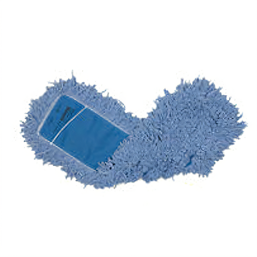 Product image #1 for Rubbermaid Commercial Products FGJ25500BL00 Dust Mop Case of 12