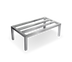Thumbnail image #1 for Steel Works Stainless SWADR-206012 Dry Storage