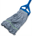 Thumbnail image #1 for CFS Brands 369419B14 Mop Head Case of 12