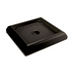 Thumbnail image #1 for Ranger Weighted Base Accessory for 45 and 65 Gallon Trash Containers
