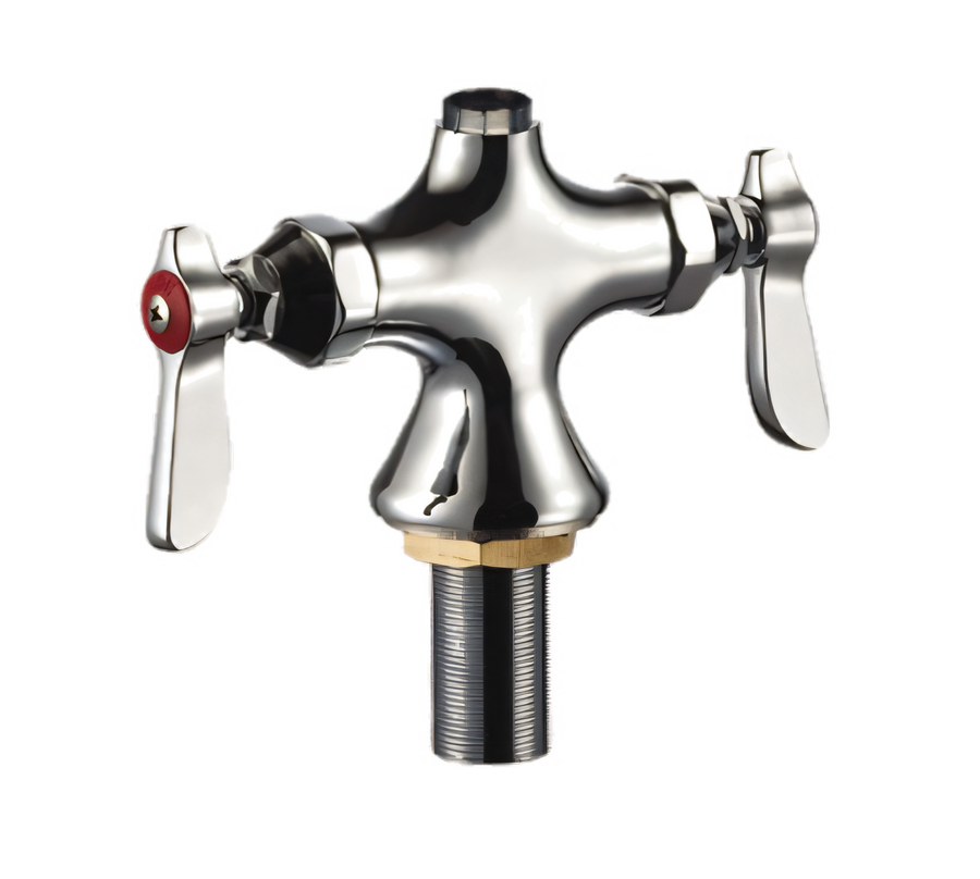 Product image #1 for General GXR-7600SP Commercial Faucets & Plumbing