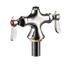 Thumbnail image #1 for General GXR-7600SP Commercial Faucets & Plumbing