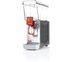 Thumbnail image #1 for Ugolini Arctic Deluxe Single Bowl Electric Juice Dispenser, 5.3 Gallon, 115V