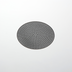 Thumbnail image #1 for 10 Inch Perforated Hard Coat Anodized Aluminum Pizza Disk