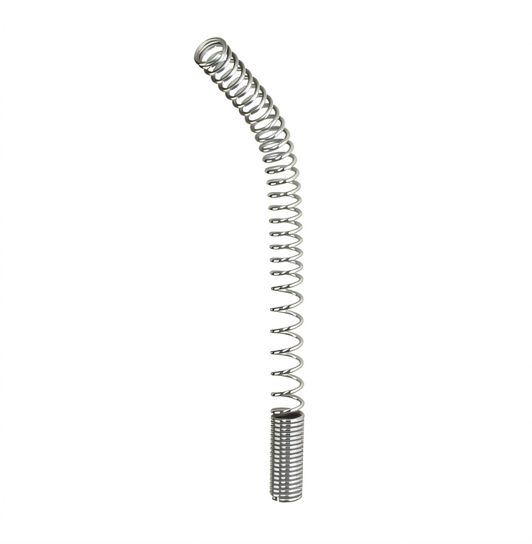 Product image #1 for Krowne DX-162 Pre-rinse Faucet Parts