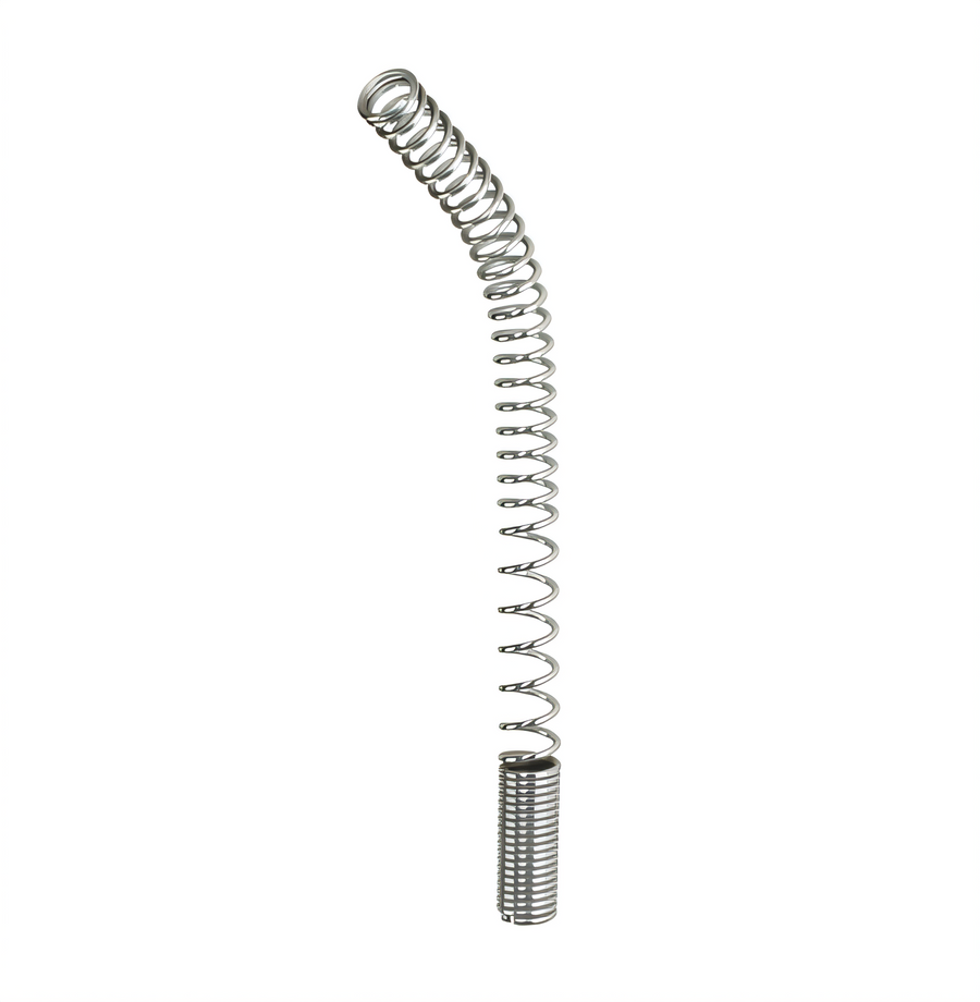 Product image #1 for Krowne DX-162 Pre-rinse Faucet Parts