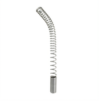 Krowne DX-162 Pre-rinse Faucet Parts