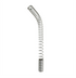 Thumbnail image #1 for Krowne DX-162 Pre-rinse Faucet Parts