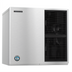 Thumbnail image #1 for Hoshizaki KM-830MAK2 Crescent Cube Ice Maker, Air-Cooled, Self-Contained, 30 Inch Wide, 855 lb/24 Hours