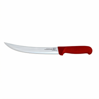 Omcan USA 23892 Butcher Knives