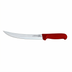 Thumbnail image #1 for Omcan USA 23892 Butcher Knives