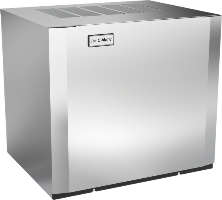 Product image #1 for Ice-O-Matic CIM0836FA49 Elevation Series™ Ice Machines