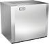 Thumbnail image #1 for Ice-O-Matic CIM0836FA49 Elevation Series™ Ice Machines