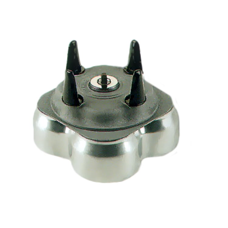 Product image #1 for Waring 1-Quart Blender Adapter for CB10 and CB15 Commercial Blenders