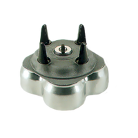 Waring 1-Quart Blender Adapter for CB10 and CB15 Commercial Blenders