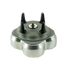 Thumbnail image #1 for Waring 1-Quart Blender Adapter for CB10 and CB15 Commercial Blenders
