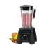 Thumbnail image #1 for Waring Xtreme MX1000XTX Heavy-Duty Commercial Blender with The Raptor 64 oz. Stackable Container