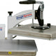 Dough Presses