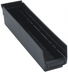 Thumbnail image #1 for Quantum QSB103BR Wire Shelving