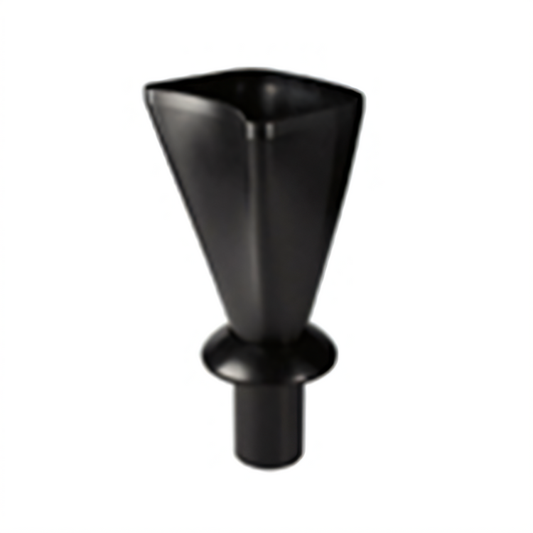 Product image #1 for Otto™ Under-Counter Pulp Collector for HJE960, Black