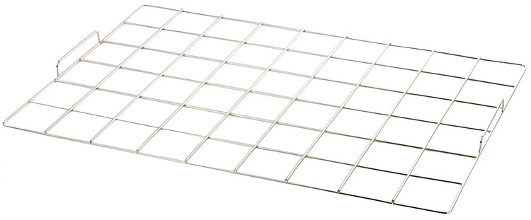 Product image #1 for Omcan USA 81933 Pie & Cake Cutters & Markers