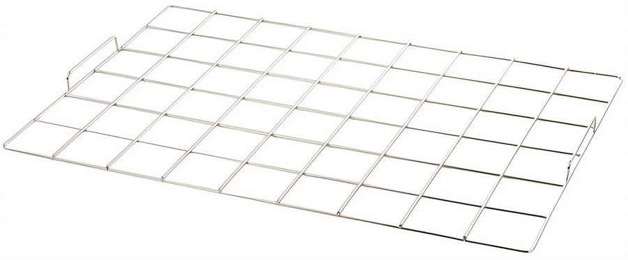 Product image #1 for Omcan USA 81933 Pie & Cake Cutters & Markers